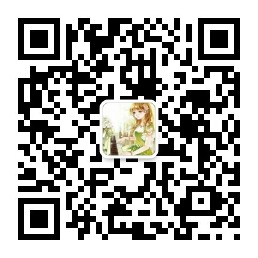 加入公众号观看弹奏演示视频