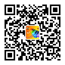 加入公众号观看弹奏演示视频