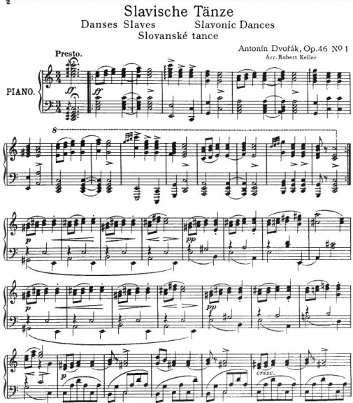 Ŀ˹Op.46׵1-4