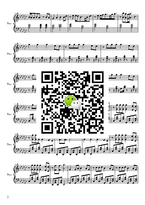 ŭСӰWonderful Life (Mi Oh My) 