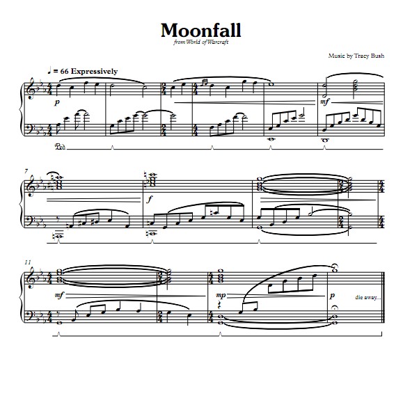 ħMoonfall