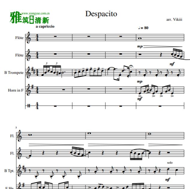 Despacito״ְ