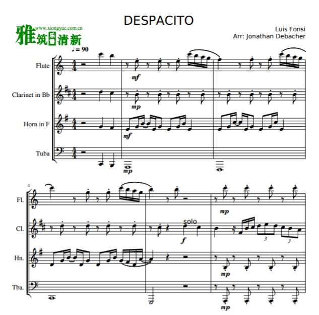 DESPACITOѵɹԲŴŹֺ 