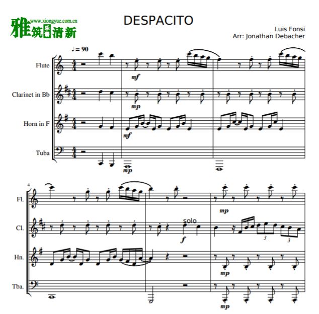 DESPACITOֺ ѺڹԲŴ