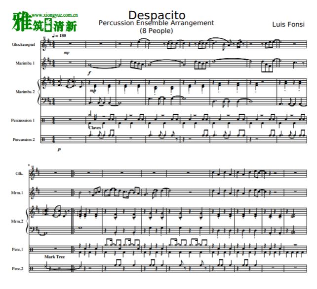 Despacitoֺ ְٵȺ+