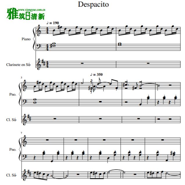 Despacitoɹܸٶ