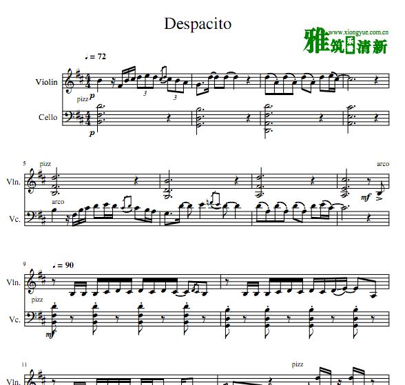 DespacitoСٴٶ