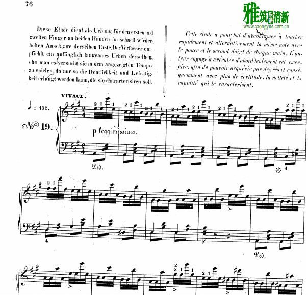 Ī˹ Īл˹ Op70 No.19 ָ