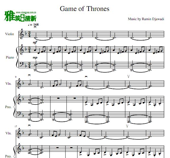 ȨϷ Game of Thrones Сٸٺ