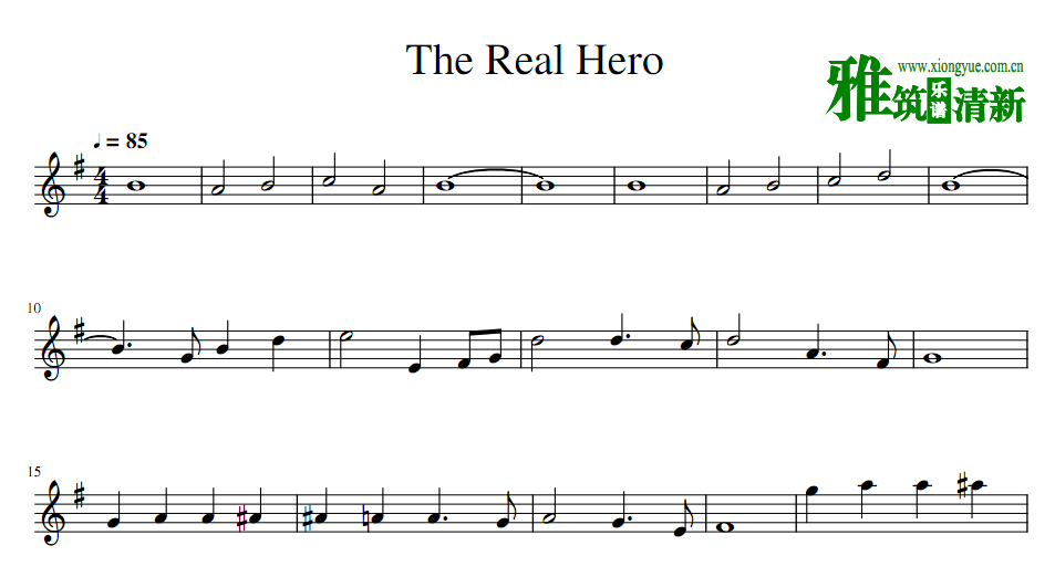 the avengers4 - The real heroѶ