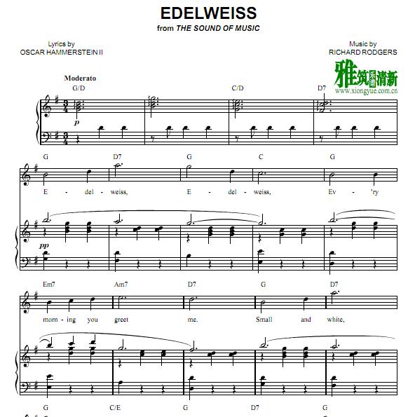 ѩ޻Edelweissٰ