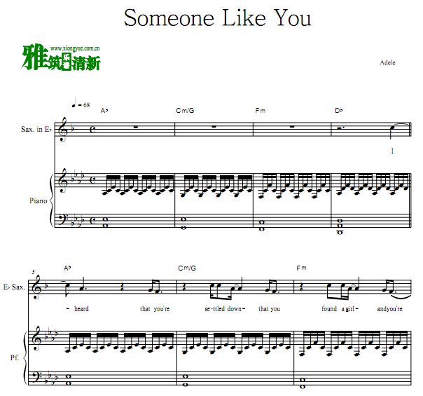 Adele - Someone Like YouE˹ٺ