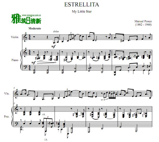 С EstrellitaCСٸٶ