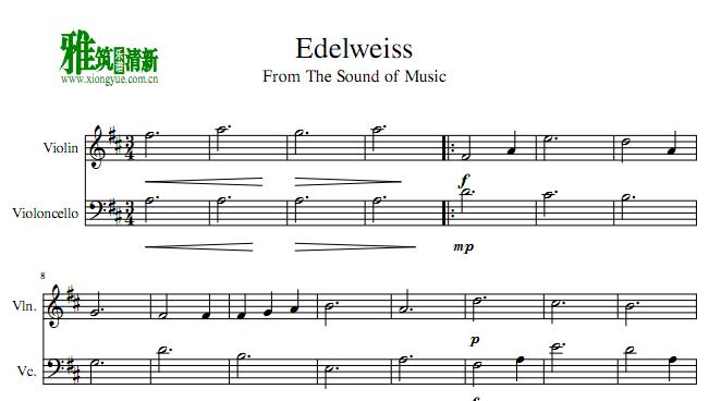 ѩ޻EdelweissСٴٶ