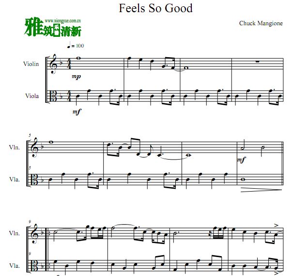 Chuck Mangione - Feels so goodСٶ