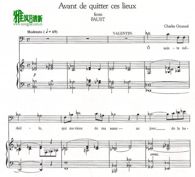 ŵ -뿪ط֮ǰ Avant de Quitter Ces Lieuxٰ