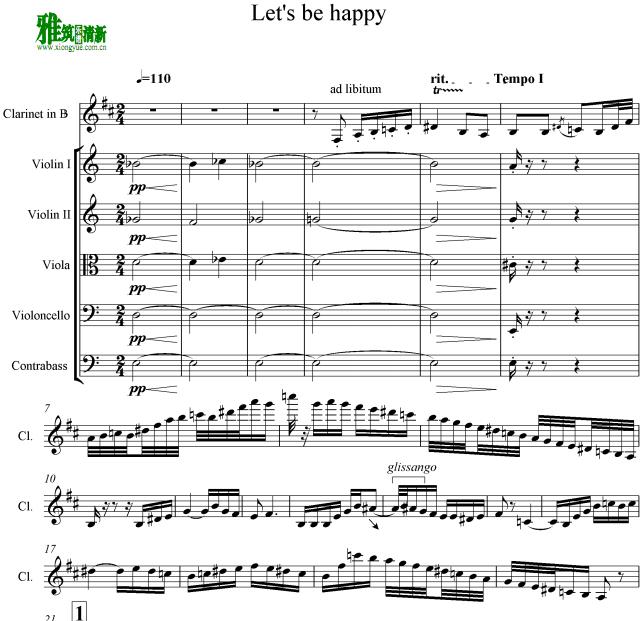 Giora Feidman - Let's Be Happyɹֶ