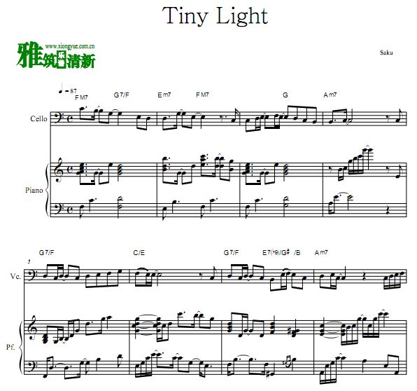 ظ껨ӾƬβtiny light ٸٰ