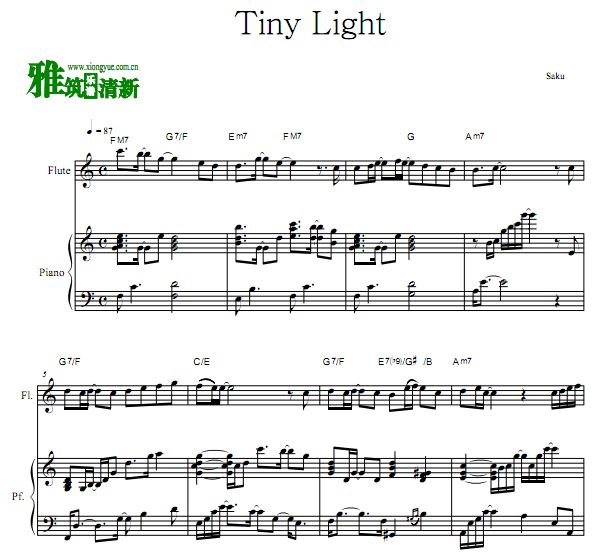 ظ껨ӾED tiny lightѸ