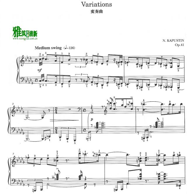 ˹op.41