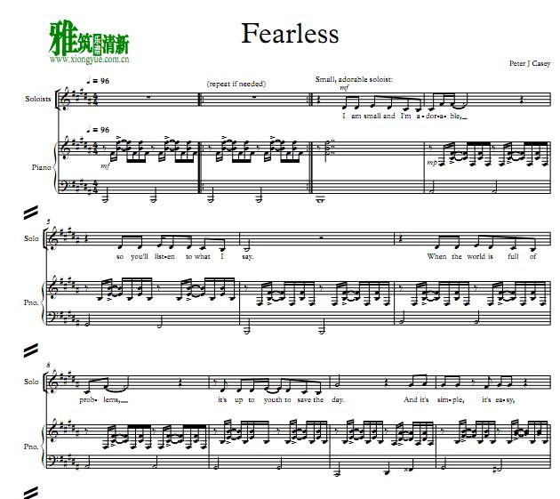 Fearlessϳٰ