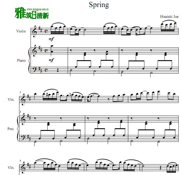 ʯ SpringСٸٰ