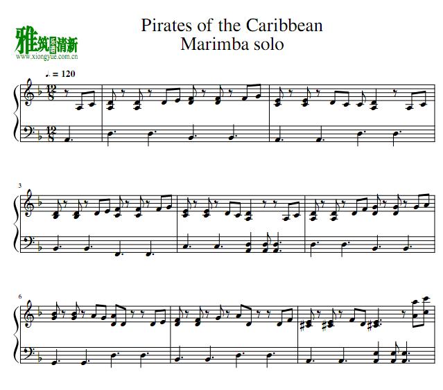 pirates of the caribbeanձȺְ 