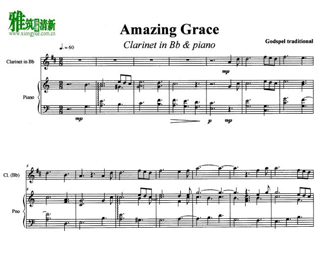 amazing grace䵥ɹܸ