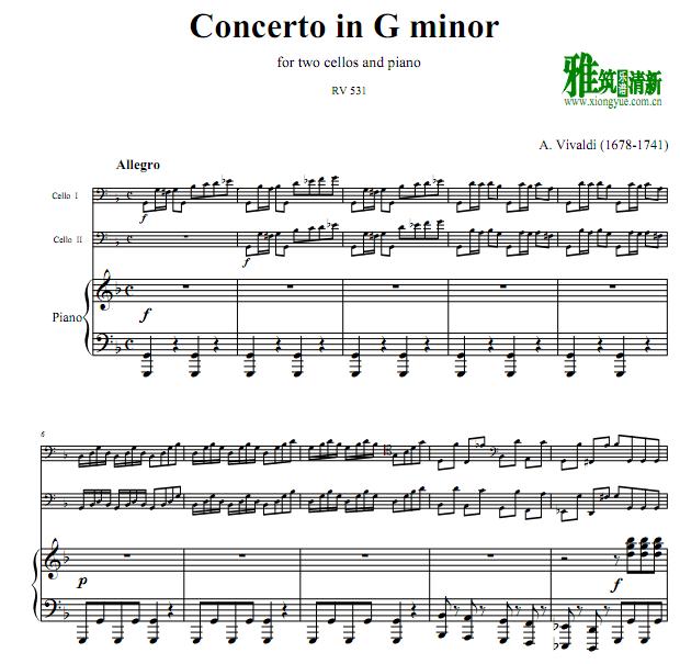 ά߶ GС˫Э RV531һ¸ٰ