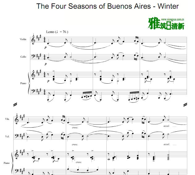 Ƥ  ŵ˹˹ļСٴٸٺ