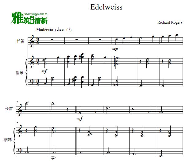 ѩ޻ EdelweissѸٰ