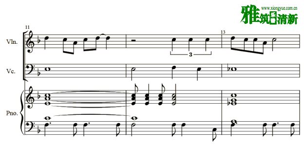 Can't Take My Eyes Off You Сٴٸ