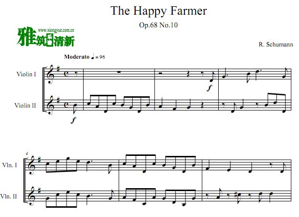 ֵũ Happy FarmerСٶ