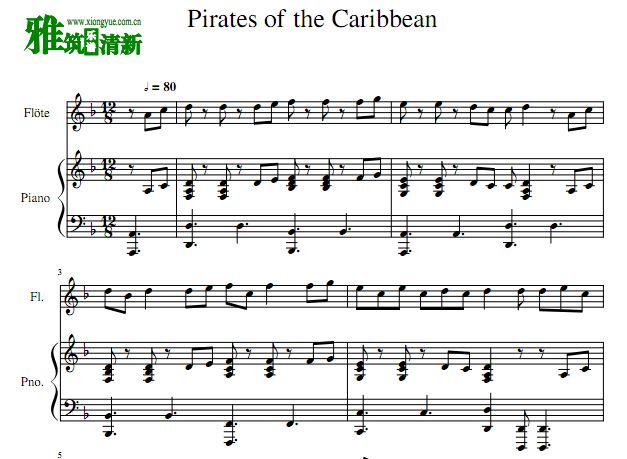 Pirates of the caribbeanѸٶ