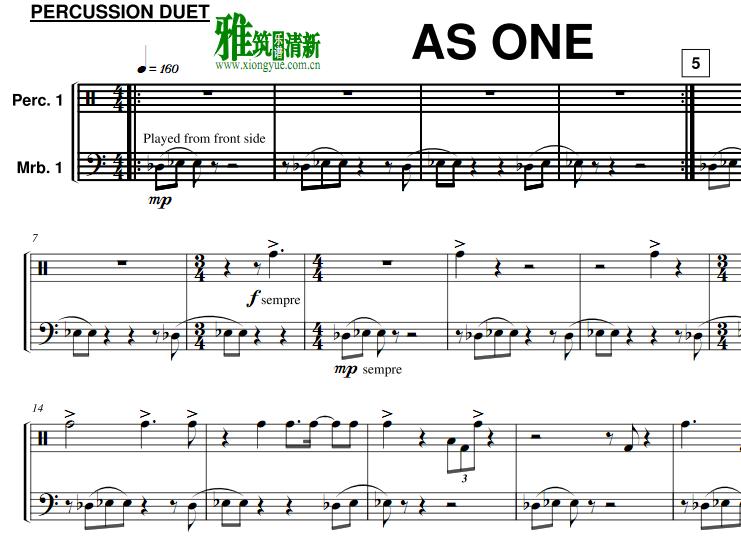 gene koshinski - AS ONE ְͶ