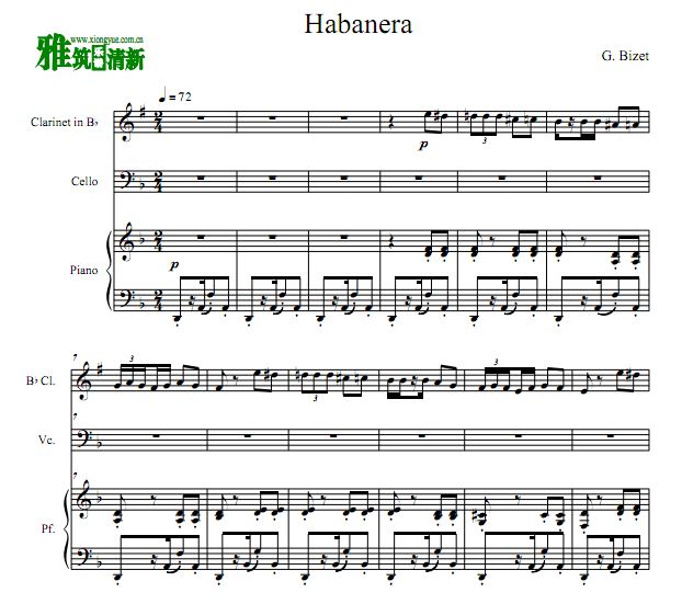   habaneraɹܴٸ