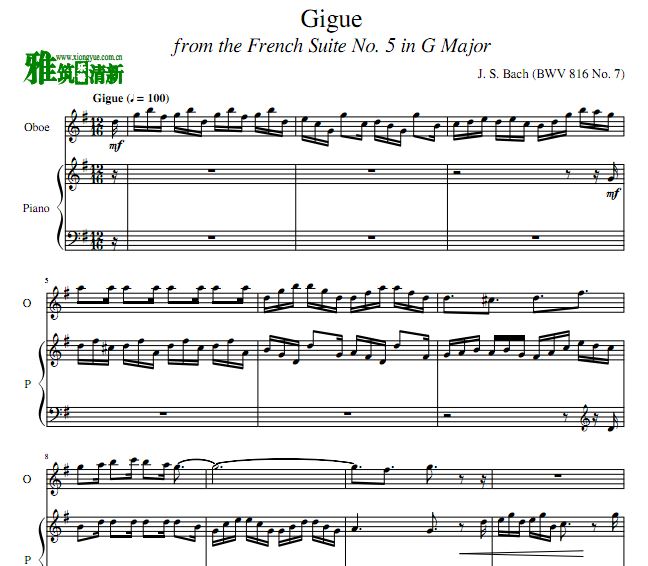 ͺ  Gigue ˫ɹ