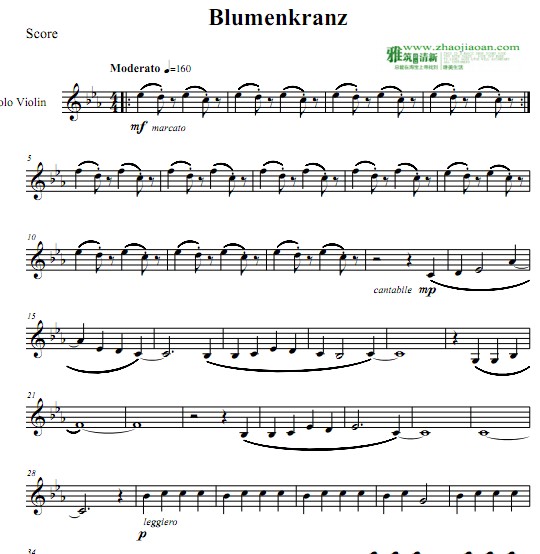 նŮBlumenkranzС